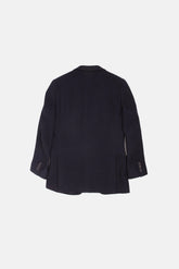 Etro Ceket Lacivert - M